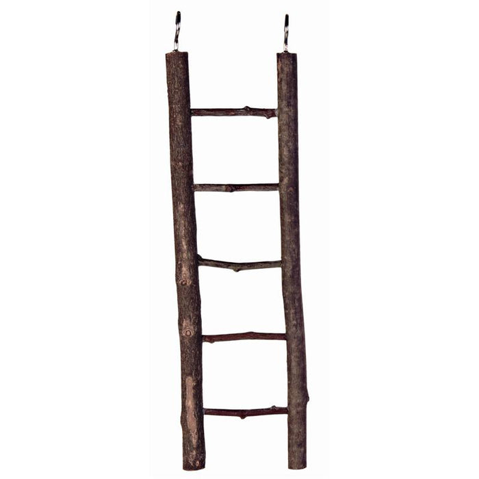 Trixie Natural Living Holzleiter Sprossen