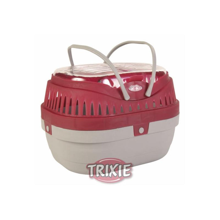 Trixie TransportboxPico fürmeerschweinchen