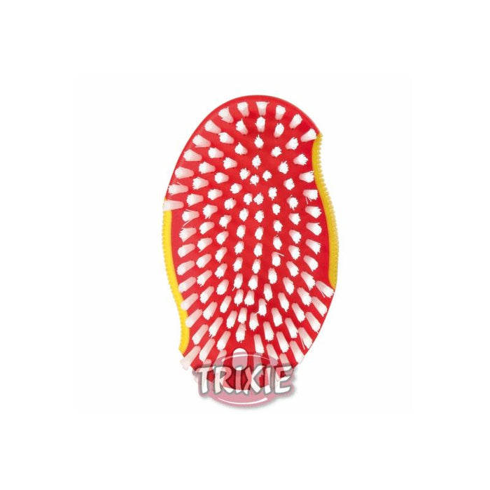 Trixie Kleintier Striegel