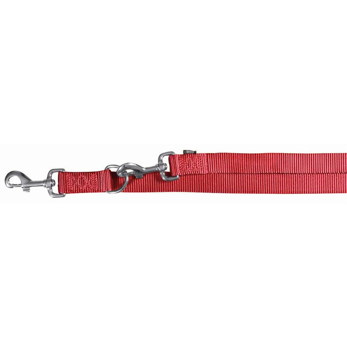 Trixie Verlängerungs-Leine Premium L-XL 2meter/25mm