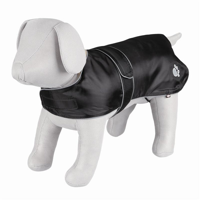 Trixie Hundemantel Orléans XS 30cm