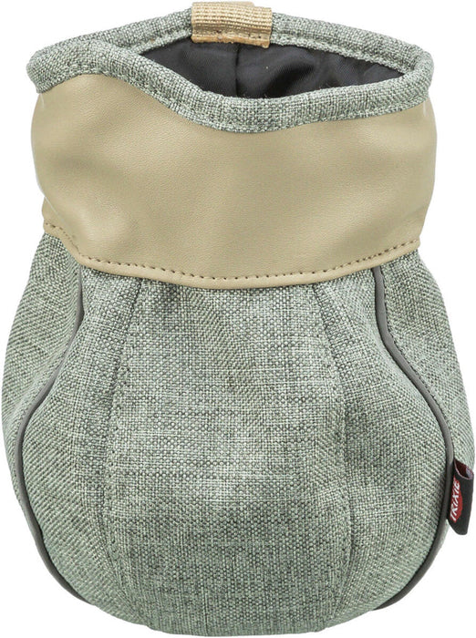 Trixie Activity Snack-Tasche