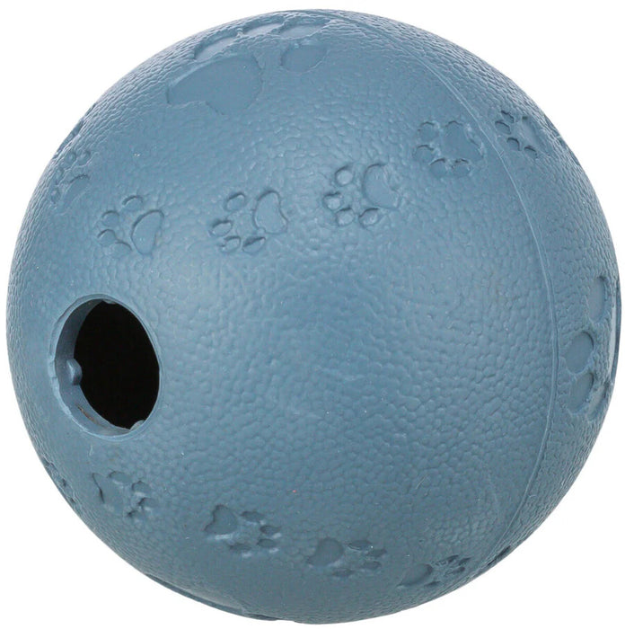 Trixie Snack-Ball