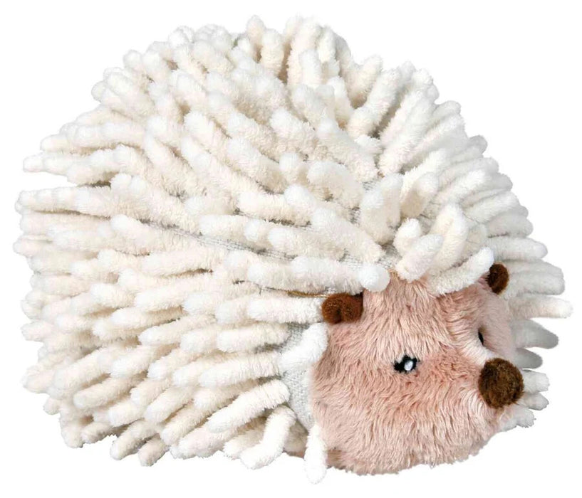 Trixie Igel, Plüsch 17 cm