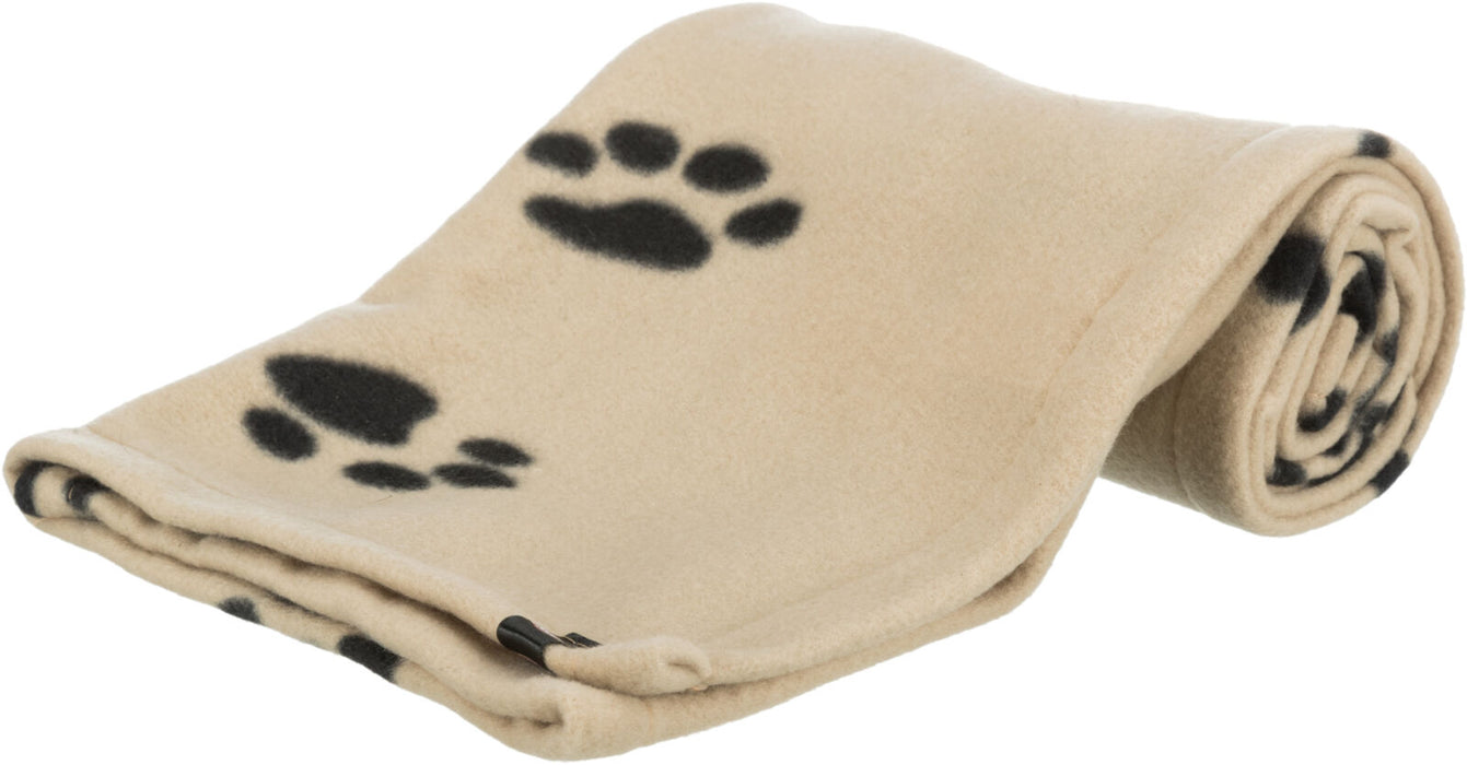 Trixie Hunde Fleecedecke Beany 100x70cm