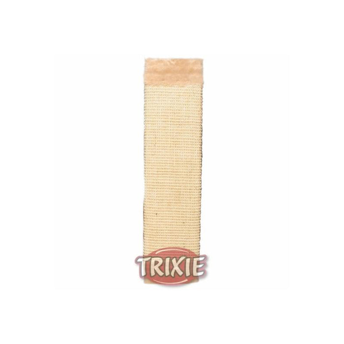 Trixie Kratzbrett 15x62cm