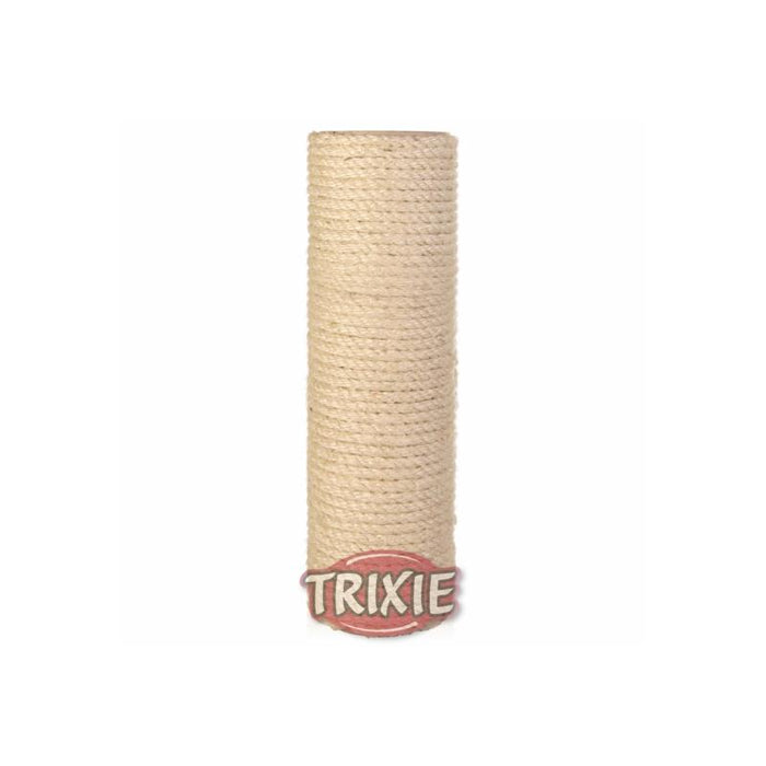 Trixie Ersatzstamm Sisal