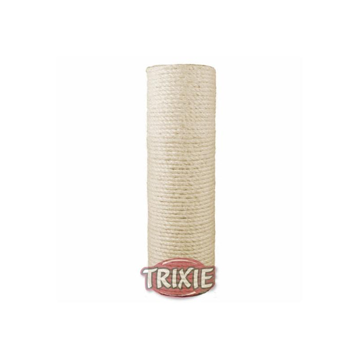 Trixie Ersatzstamm Sisal