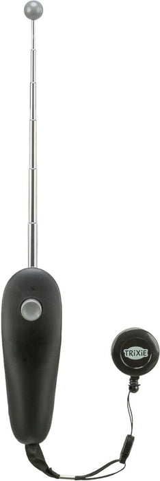 Trixie Activity Target Stick ausziehbar