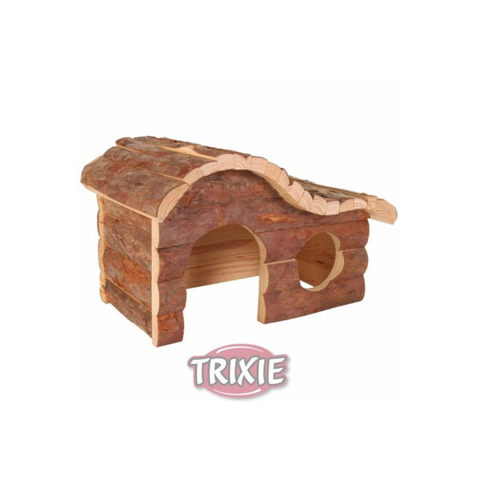 Trixie Natural Living Blockhaus Hanna