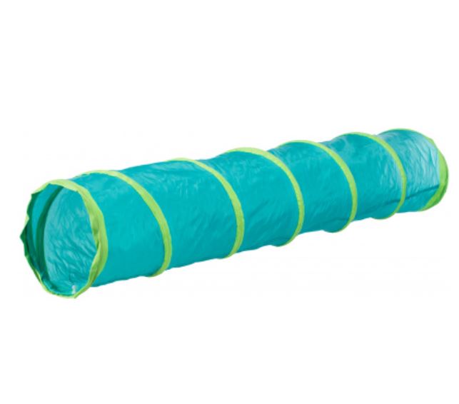 Trixie Spieltunnel für Kaninchen