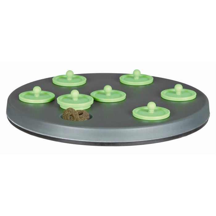 Trixie Snack Board für Zwergkaninchen