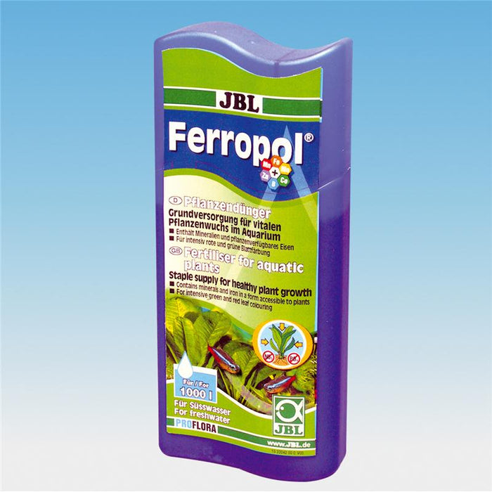 JBL PROFLORA Ferropol