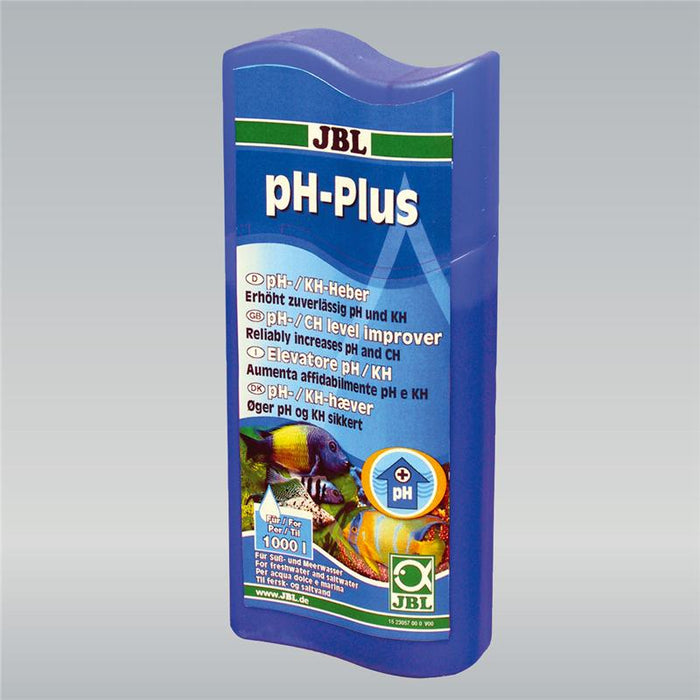 JBL pH-Plus