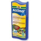 JBL Acclimol
