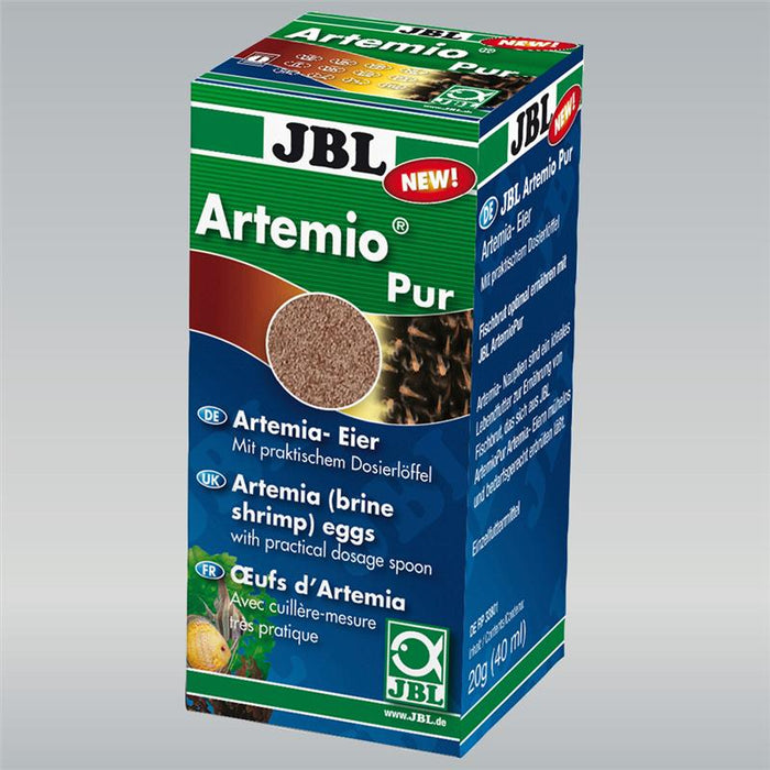 JBL ArtemioPur