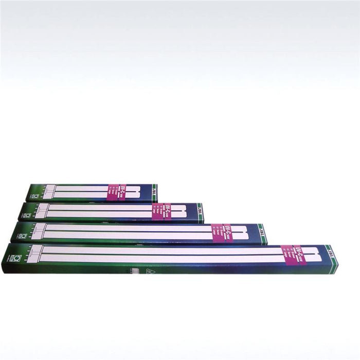 JBL UV-C Brenner