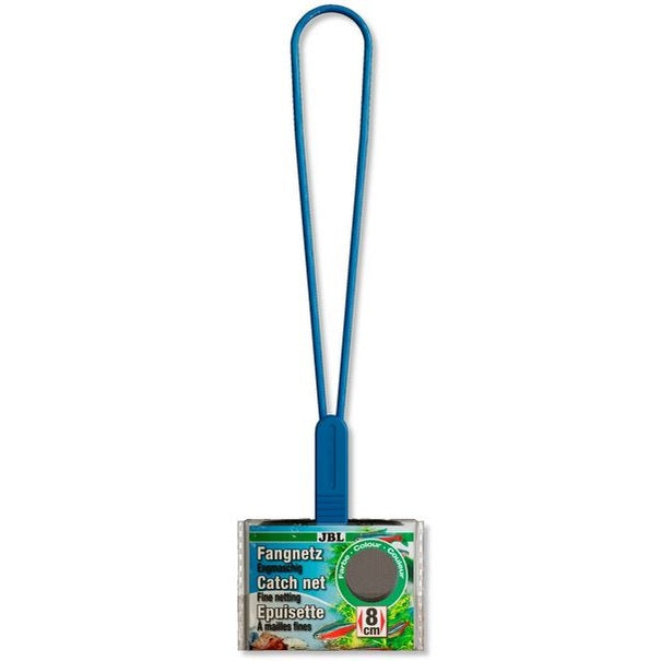JBL Fangnetz fein
