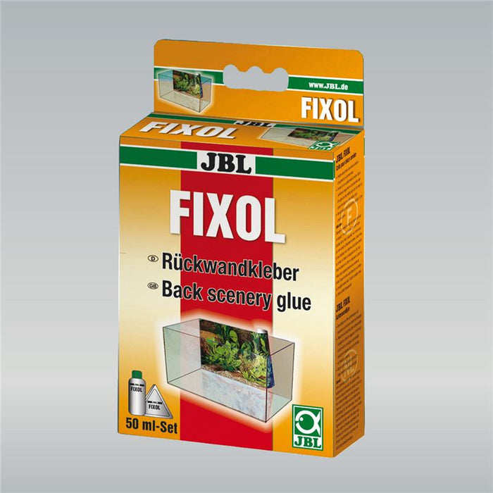 JBL Fixol