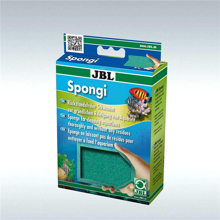 JBL Spongi
