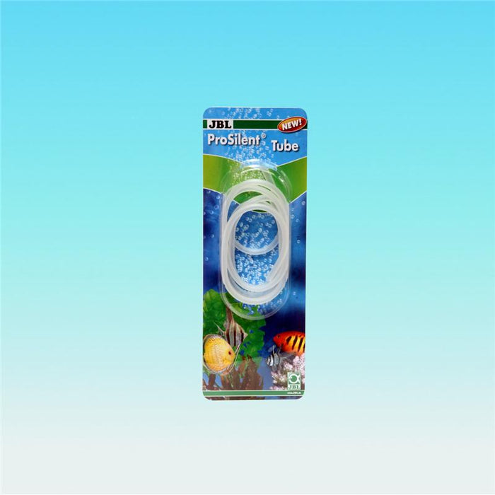JBL ProSilent Tube 4/6 mm