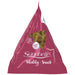 Sanabelle Vitality Snack Multipack.