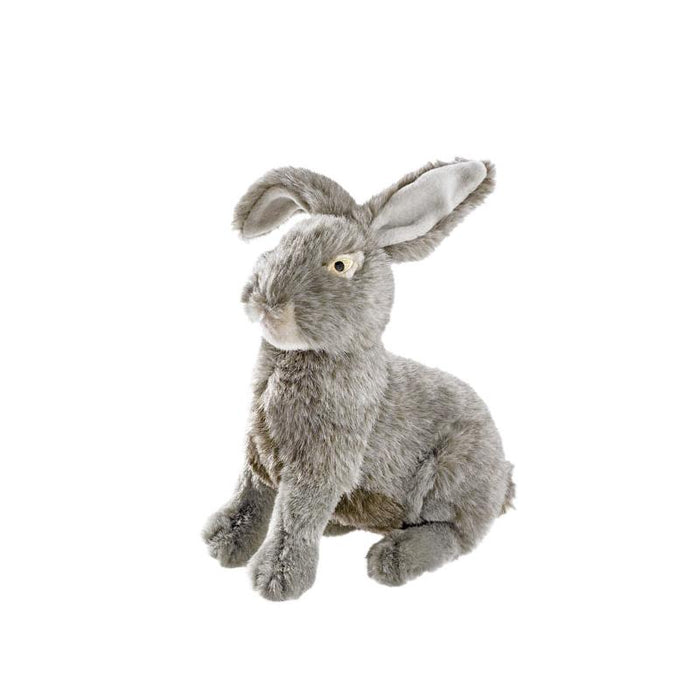 Hunter Hundespielzeug Wildlife Rabbit
