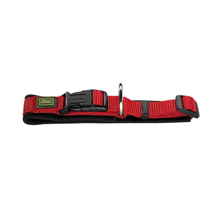 Hunter Halsung Neopren Vario Plus 28-30cm
