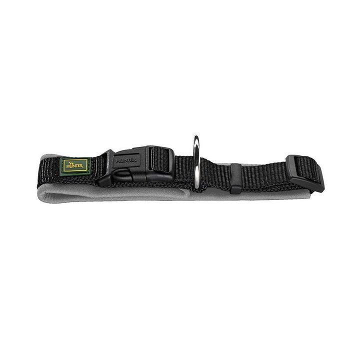 Hunter Halsung Neopren Vario Plus 35-40cm