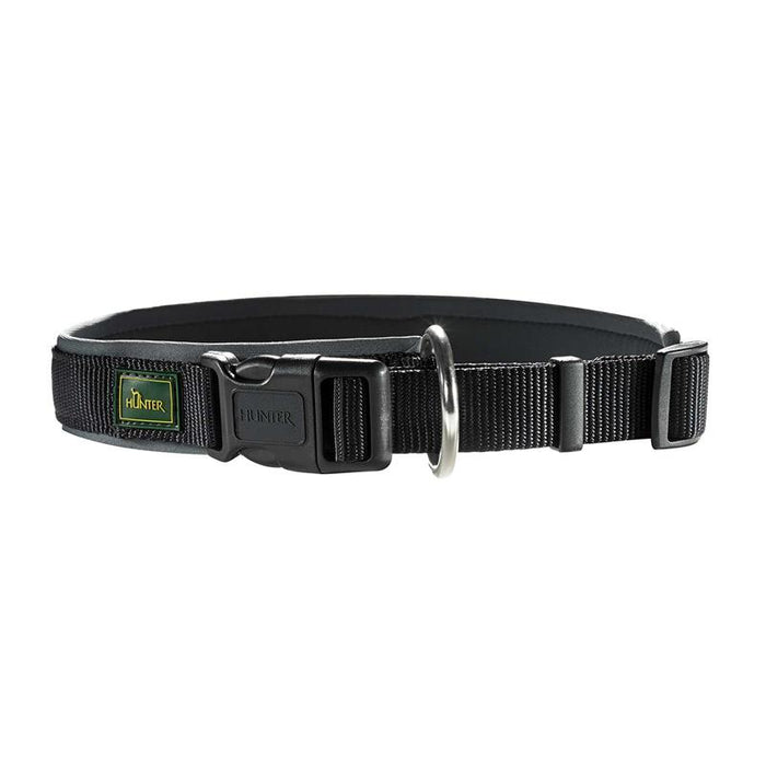 Hunter Halsung Neopren Vario Plus 45-50cm 2cm