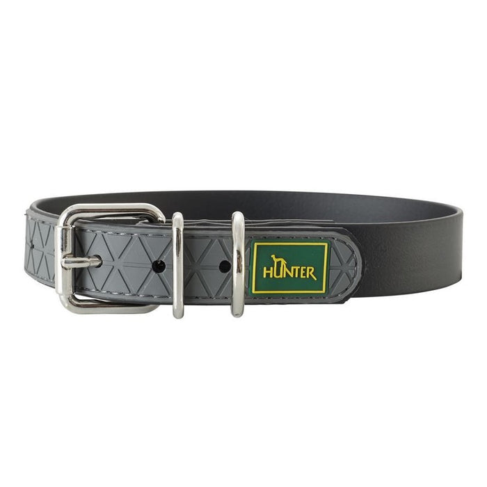 Hunter Halsband Convenience 35  23 - 31cm/20mm