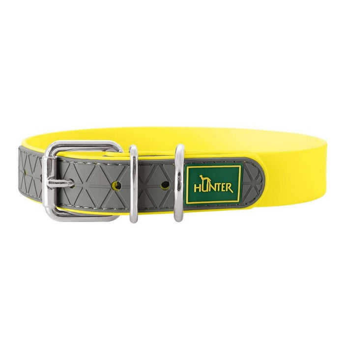 Hunter Halsband Convenience 65  53 - 61cm/25mm