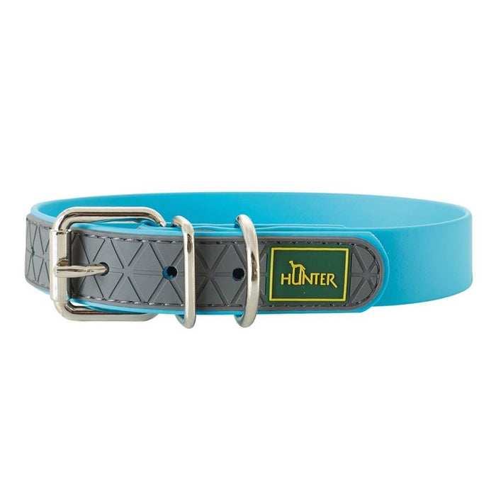 Hunter Halsband Convenience 65  53 - 61cm/25mm