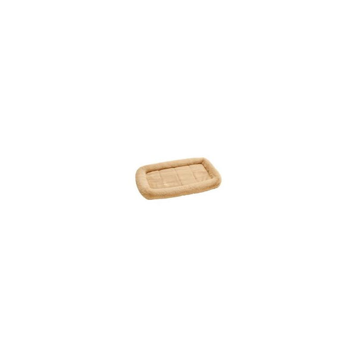 Hunter Hundematte Vermont Cozy beige