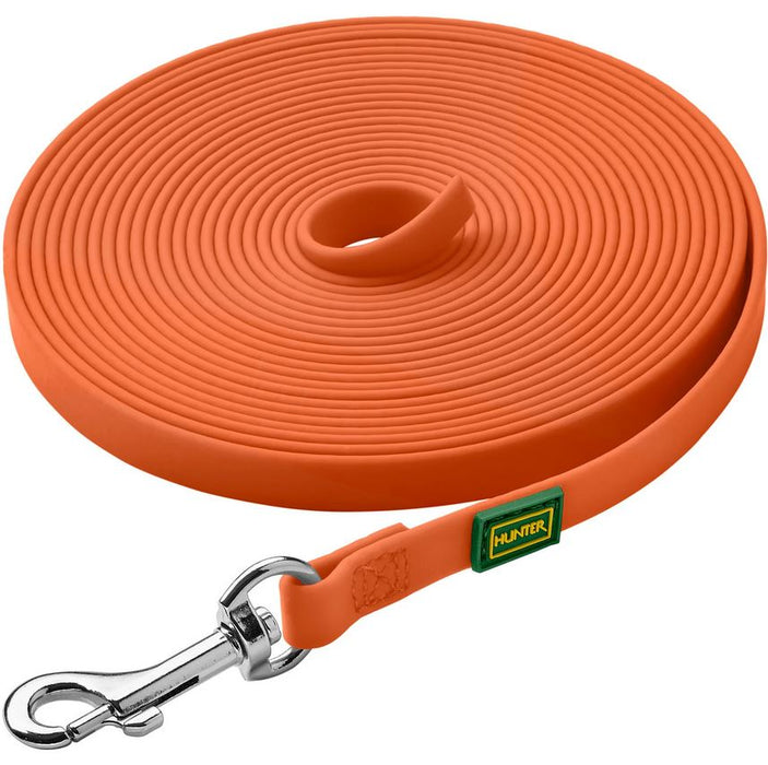 Hunter Suchleine Convenience 15mm/1200cm