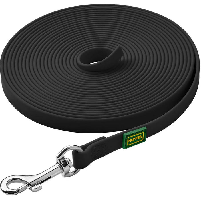 Hunter Suchleine Convenience 20mm/500cm