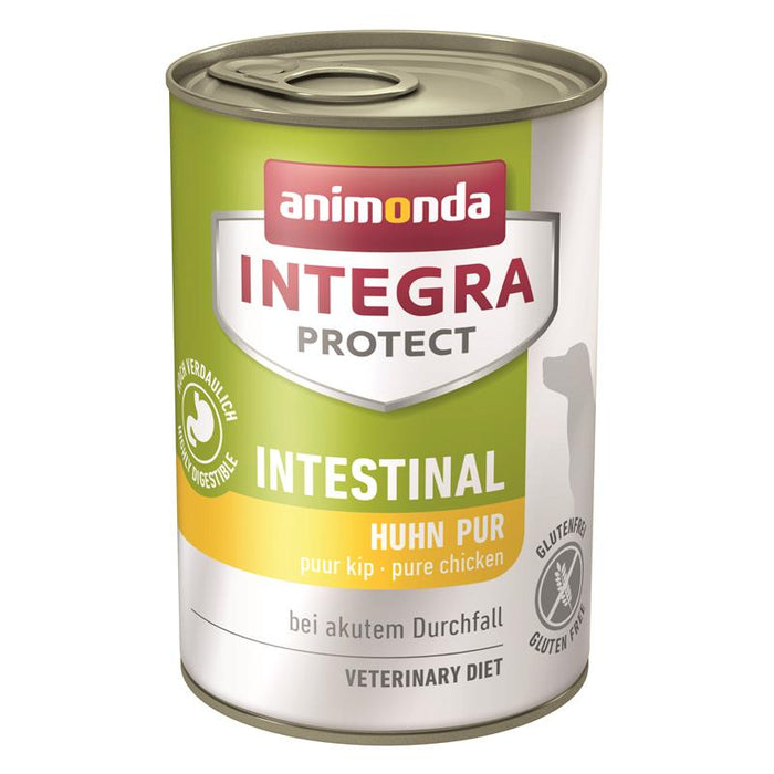Animonda Dog Dose Integra Protect Intestinal 6x400g