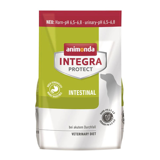 Animonda Trocken Integra Protect Intestinal.