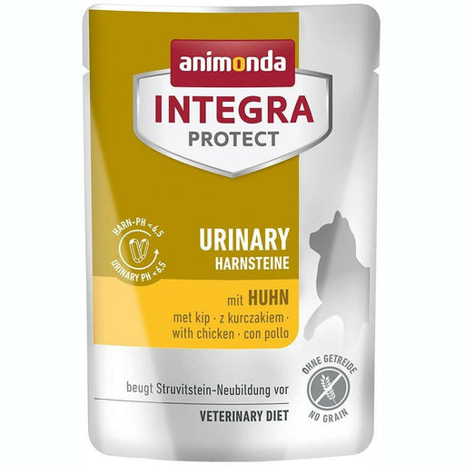Integra Protect Urinary 24x85gP.