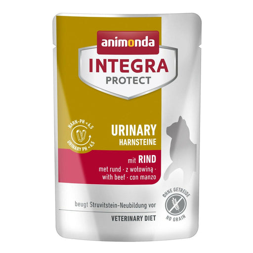 Integra Protect Urinary 24x85gP.