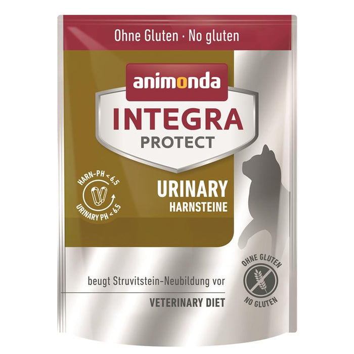 Integra Protect Cat Urinary