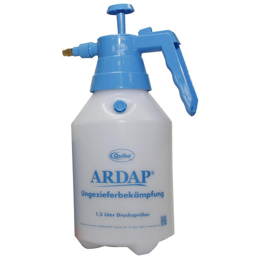 Ardap Drucksprüher 1,5L.