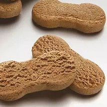 Mera Dog Hundekuchen Biscuits.