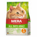 MERA CATS - All Cats Huhn.