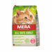 MERA CATS - All Cats Lachs.