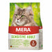 Mera Cats Sensitiv Insect 400g.