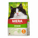MERA CATS - Senior Huhn.