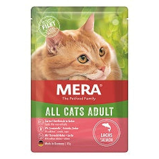 MeraCats Adult 12x85g.