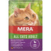 MeraCats Adult 12x85g.