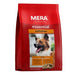 Mera Dog Essential Softdiner.